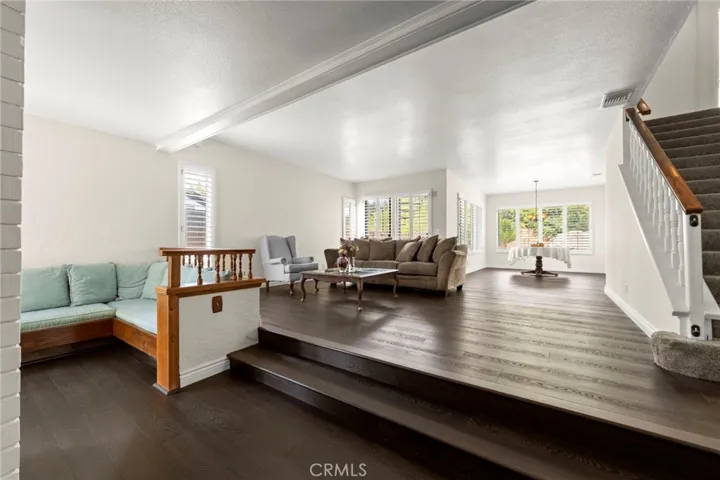 1416 Paseo Gracia, San Dimas, California 91773