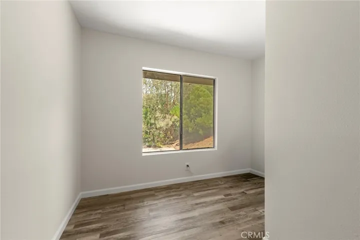 1416 Paseo Gracia, San Dimas, California 91773