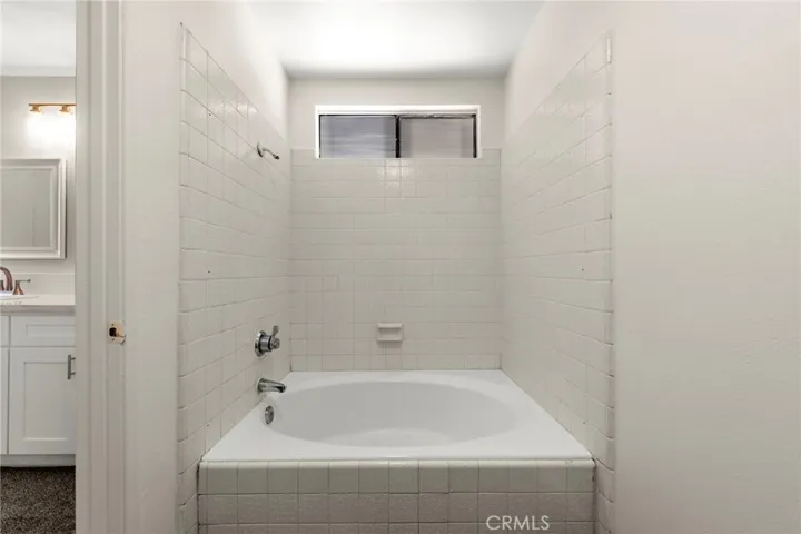 1416 Paseo Gracia, San Dimas, California 91773