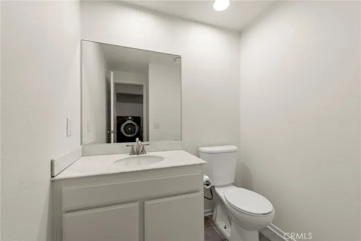 1416 Paseo Gracia, San Dimas, California 91773