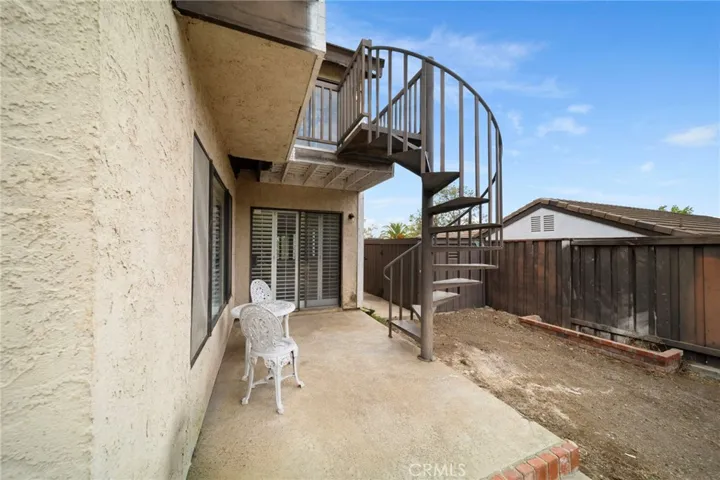 1416 Paseo Gracia, San Dimas, California 91773