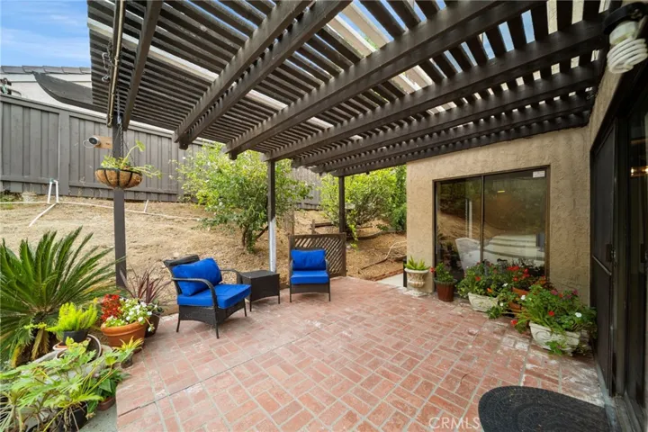 1416 Paseo Gracia, San Dimas, California 91773
