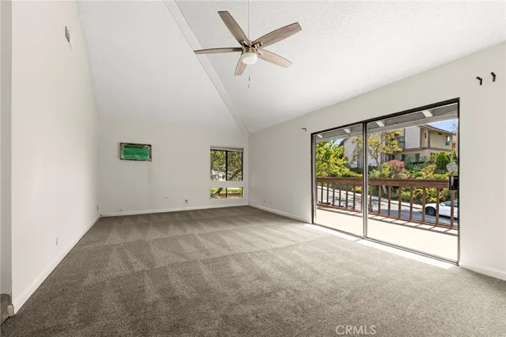 1416 Paseo Gracia, San Dimas, California 91773