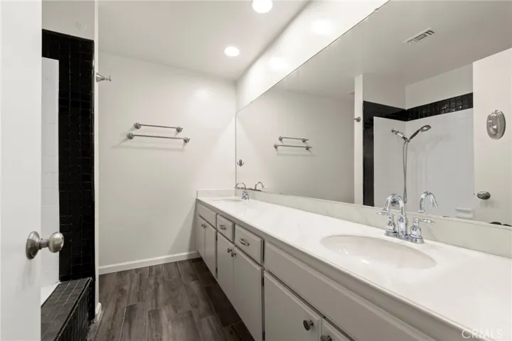 1416 Paseo Gracia, San Dimas, California 91773