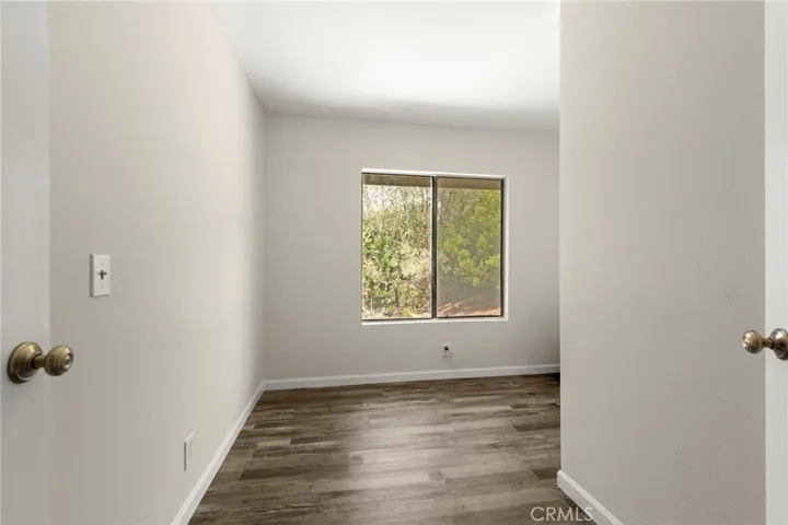 1416 Paseo Gracia, San Dimas, California 91773
