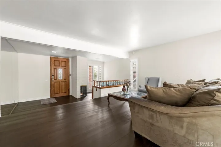 1416 Paseo Gracia, San Dimas, California 91773