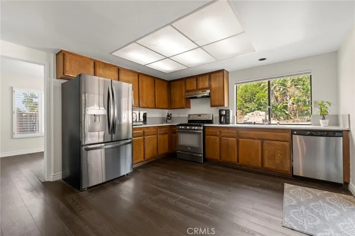 1416 Paseo Gracia, San Dimas, California 91773