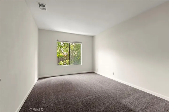 1416 Paseo Gracia, San Dimas, California 91773