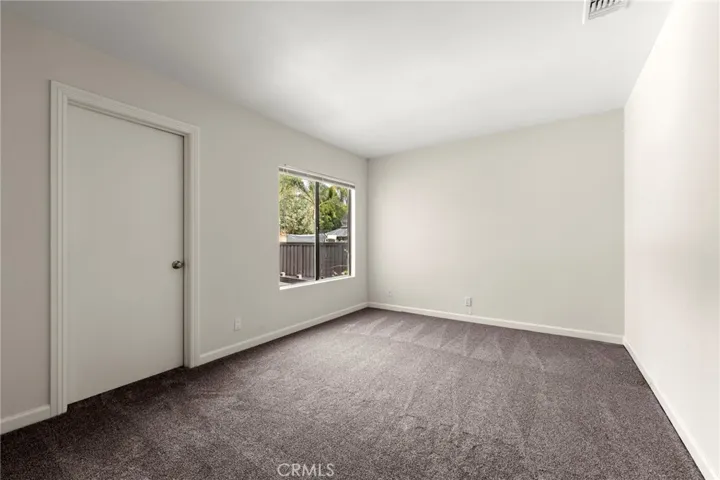 1416 Paseo Gracia, San Dimas, California 91773