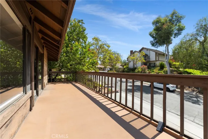 1416 Paseo Gracia, San Dimas, California 91773