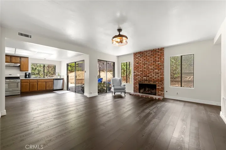 1416 Paseo Gracia, San Dimas, California 91773