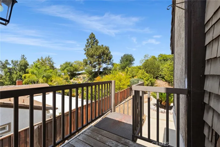 1416 Paseo Gracia, San Dimas, California 91773