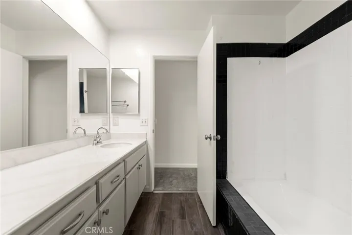 1416 Paseo Gracia, San Dimas, California 91773