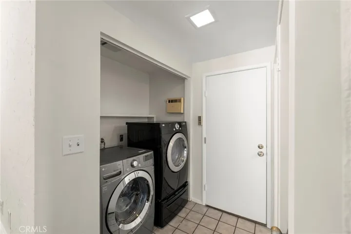 1416 Paseo Gracia, San Dimas, California 91773