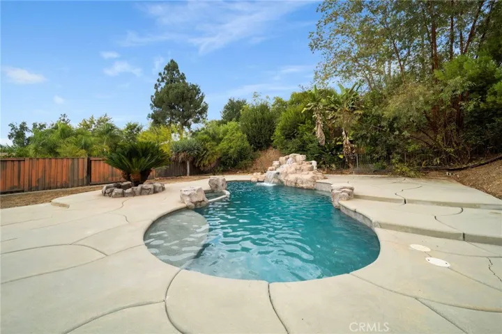 1416 Paseo Gracia, San Dimas, California 91773