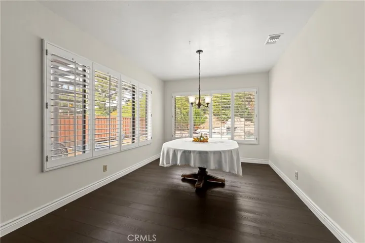 1416 Paseo Gracia, San Dimas, California 91773