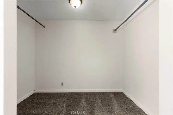 1416 Paseo Gracia, San Dimas, California 91773