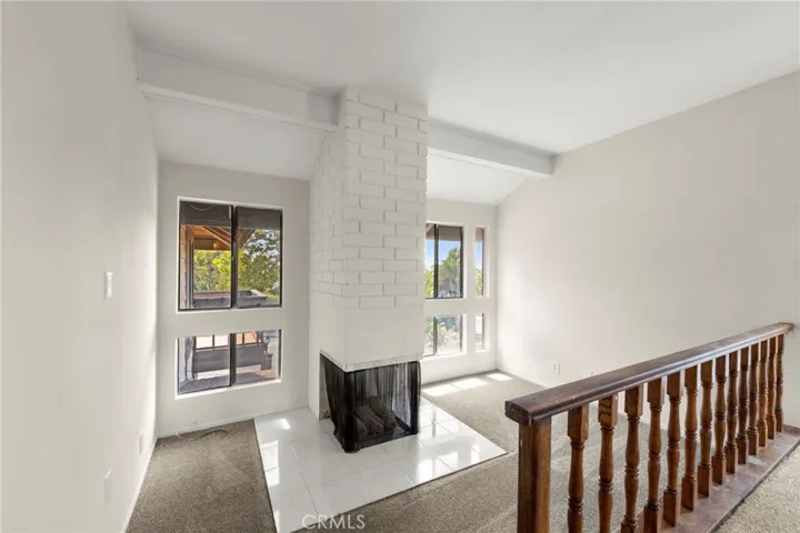 1416 Paseo Gracia, San Dimas, California 91773