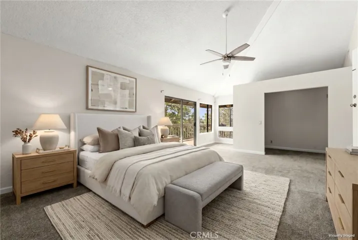1416 Paseo Gracia, San Dimas, California 91773