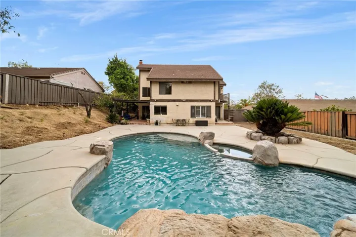 1416 Paseo Gracia, San Dimas, California 91773