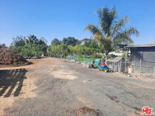 9045 56th Street, Jurupa Valley, California 92509