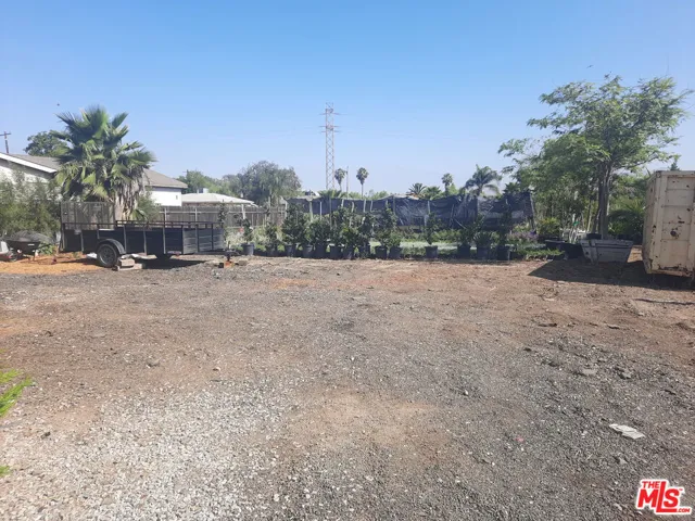 9045 56th Street, Jurupa Valley, California 92509