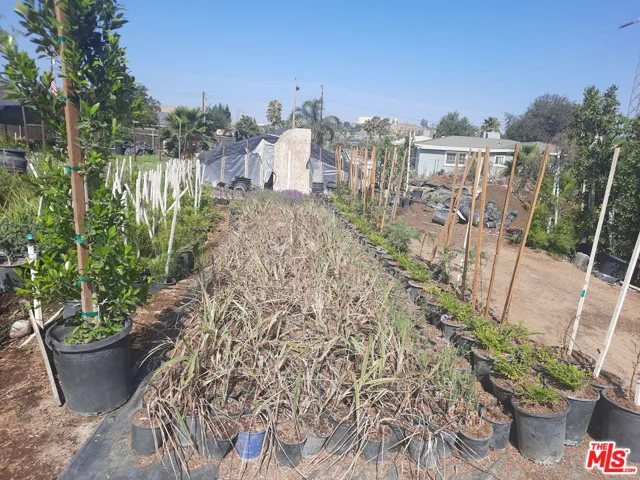 9045 56th Street, Jurupa Valley, California 92509