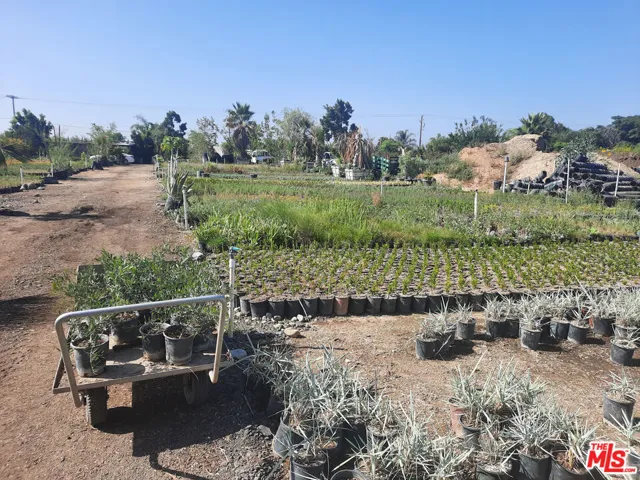 9045 56th Street, Jurupa Valley, California 92509
