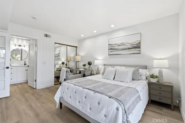 34144 Selva Rd 206, Dana Point, California 92629