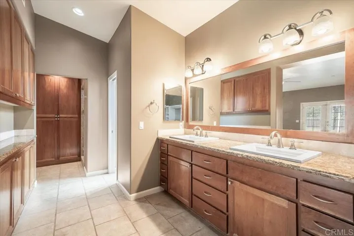 1325 Keyser Road, Ramona, California 92065