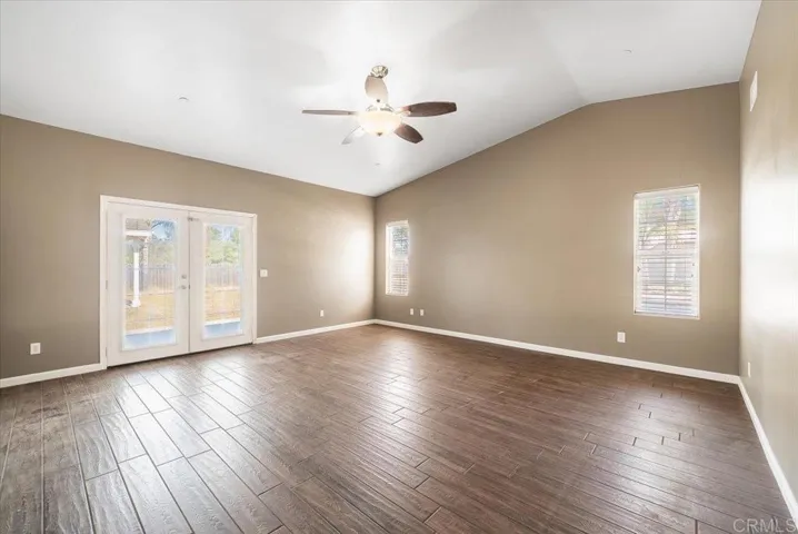 1325 Keyser Road, Ramona, California 92065