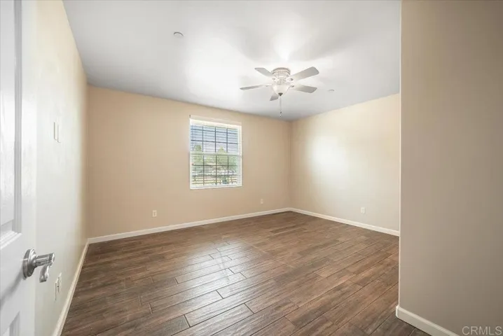 1325 Keyser Road, Ramona, California 92065