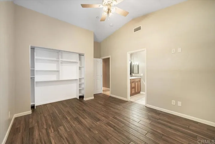 1325 Keyser Road, Ramona, California 92065