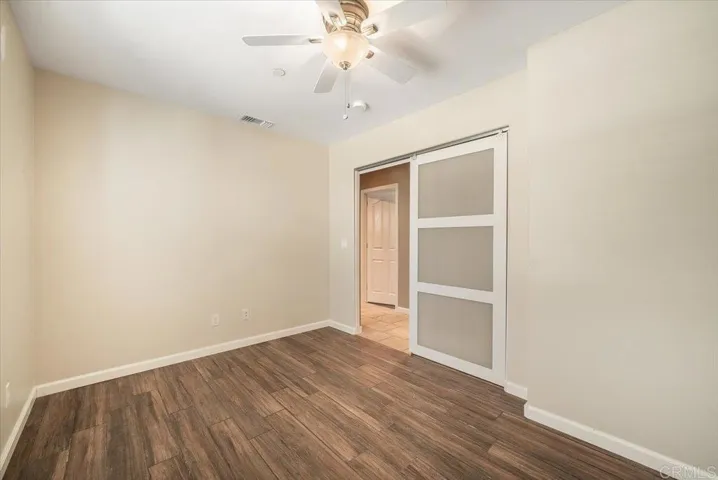 1325 Keyser Road, Ramona, California 92065