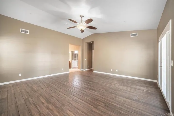 1325 Keyser Road, Ramona, California 92065