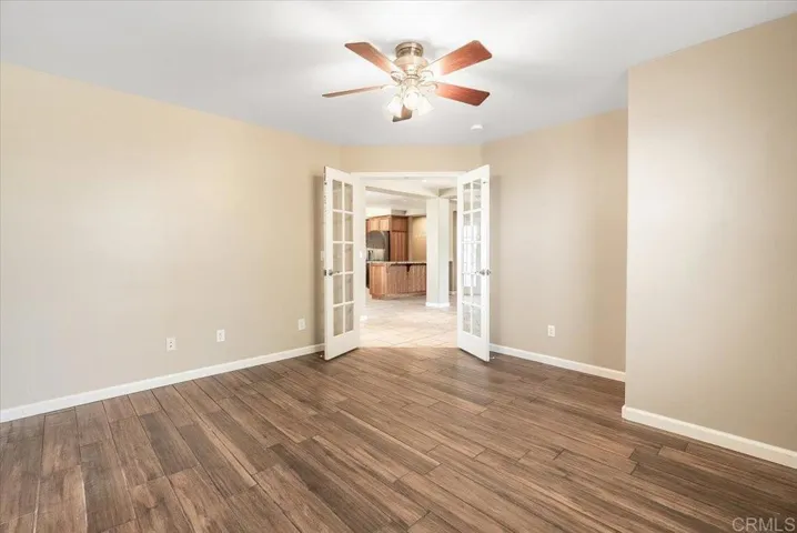 1325 Keyser Road, Ramona, California 92065