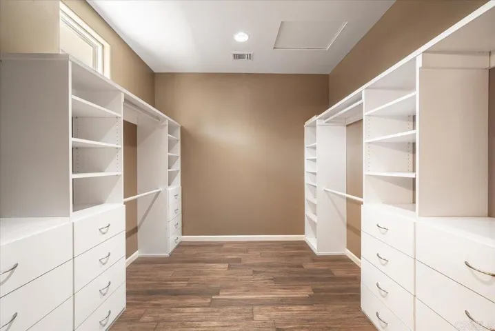 1325 Keyser Road, Ramona, California 92065