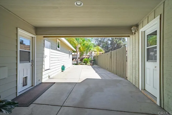 1325 Keyser Road, Ramona, California 92065