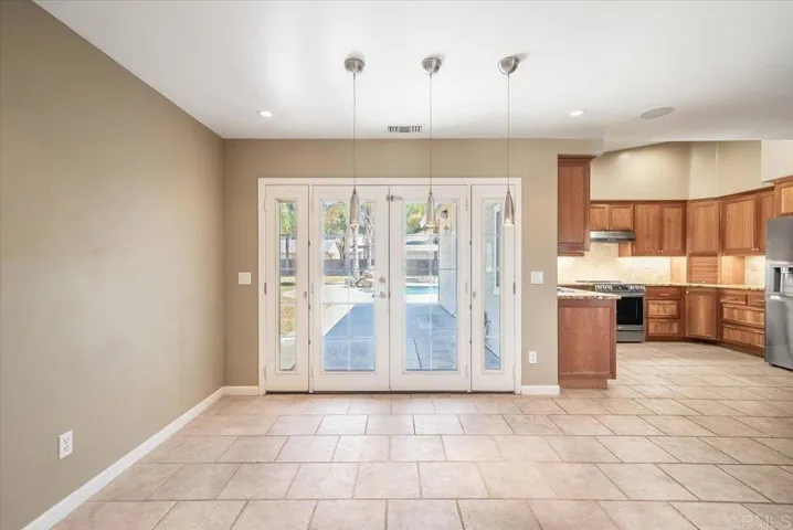 1325 Keyser Road, Ramona, California 92065