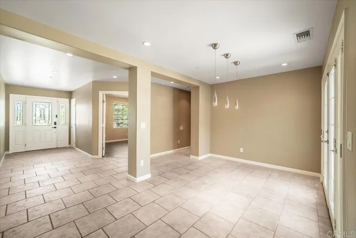 1325 Keyser Road, Ramona, California 92065