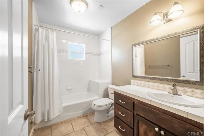 1325 Keyser Road, Ramona, California 92065