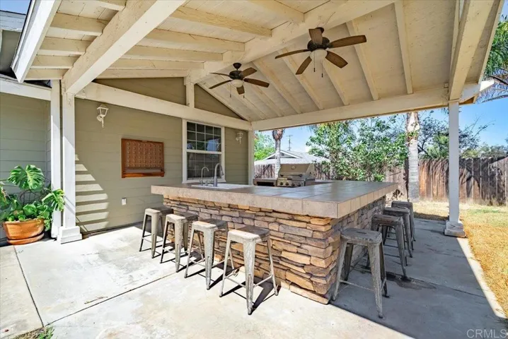 1325 Keyser Road, Ramona, California 92065