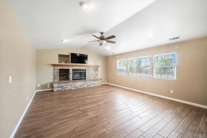 1325 Keyser Road, Ramona, California 92065