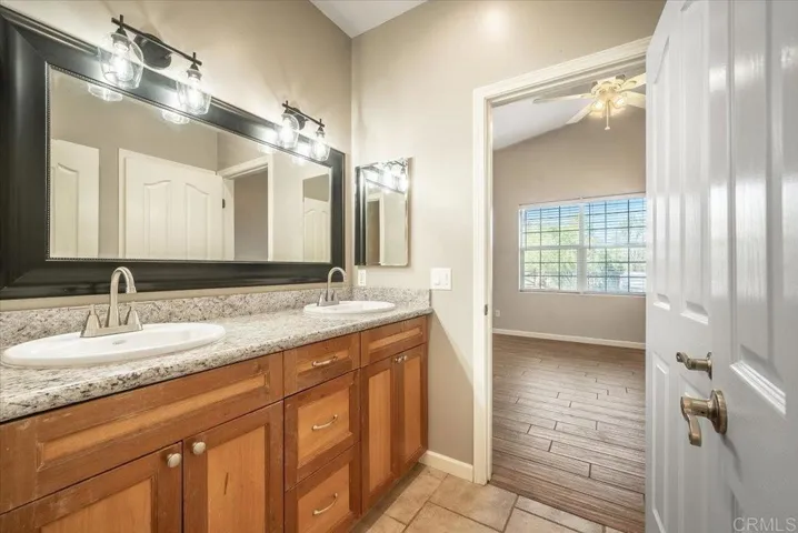 1325 Keyser Road, Ramona, California 92065