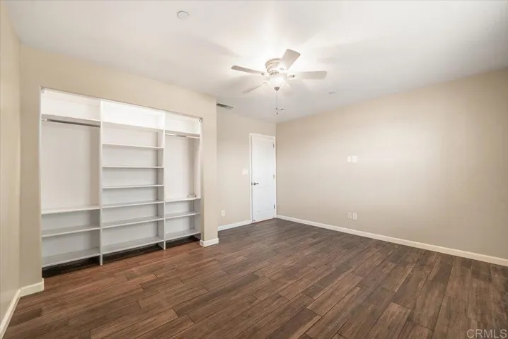 1325 Keyser Road, Ramona, California 92065