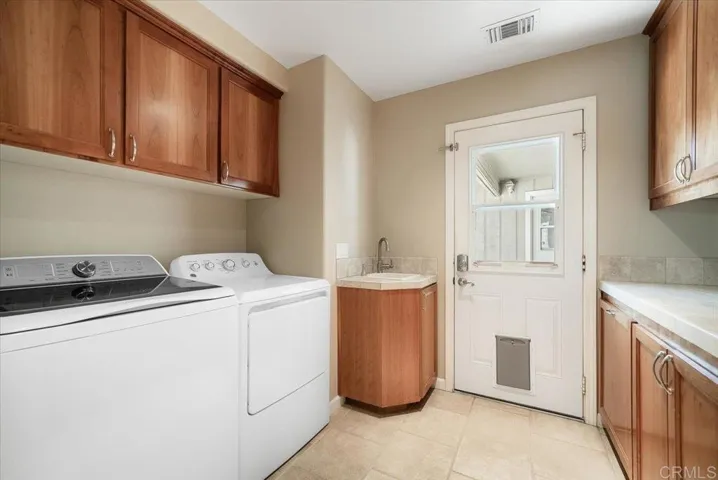 1325 Keyser Road, Ramona, California 92065
