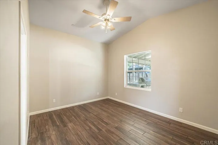 1325 Keyser Road, Ramona, California 92065
