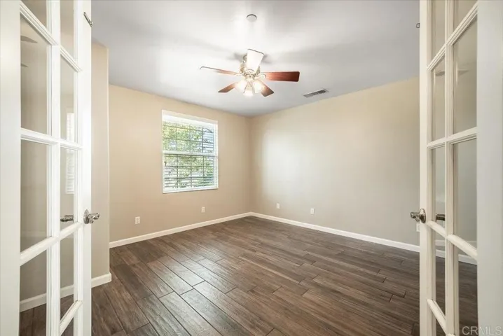 1325 Keyser Road, Ramona, California 92065
