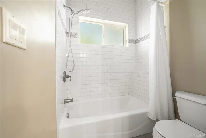 1325 Keyser Road, Ramona, California 92065
