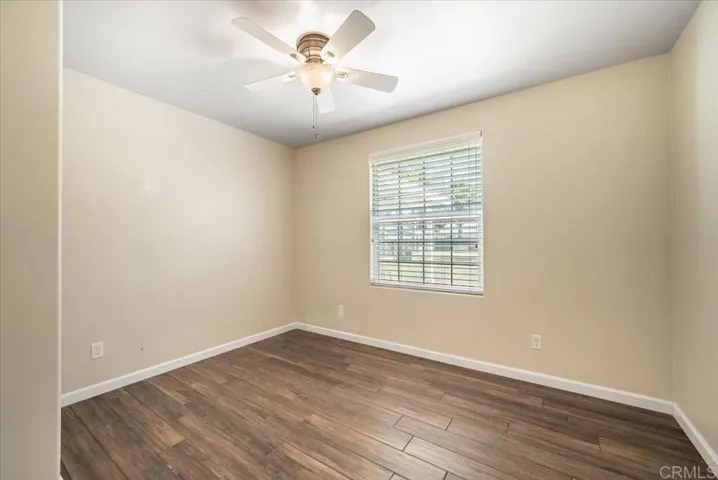 1325 Keyser Road, Ramona, California 92065